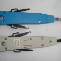 옷JPX668