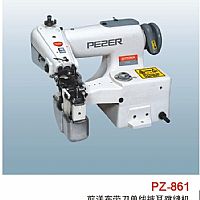 ǰͲξѝpC   PZ-86