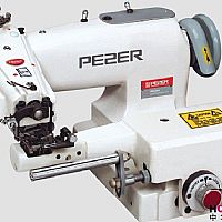 IpCPZ-101-1