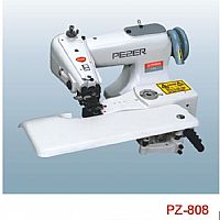 PZ-808 I{pC