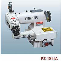 IpC ԄӼPZ-101-1A