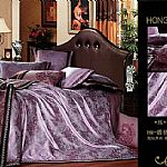 ỨHW-