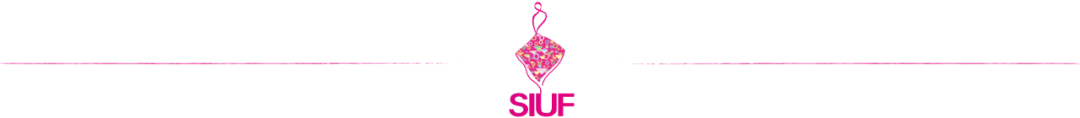 :SIUF2022չ723-25գ