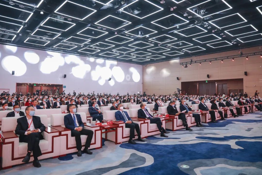 ͨɾȫֵ--2022粼̴ʢĻ