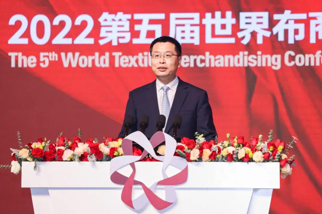 ͨɾȫֵ--2022粼̴ʢĻ