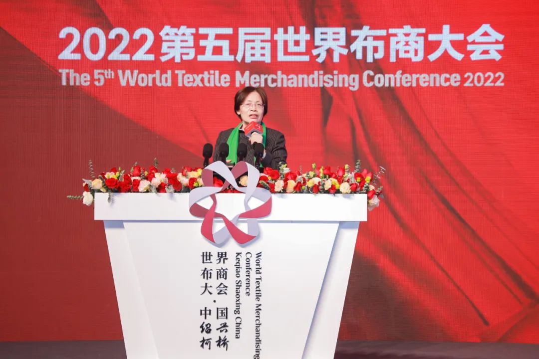ͨɾȫֵ--2022粼̴ʢĻ